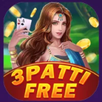 3 Patti Free